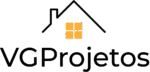 VGProjetos