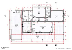 Planta-Baixa.webp